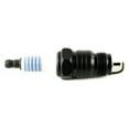 thumbnail image 1 of Ngk 5657 Ngk Racing Plug, 1 of 3