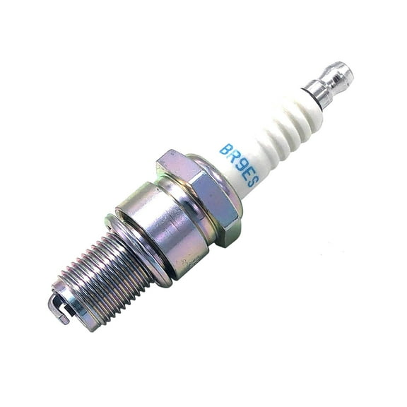 Ngk 5722 Ngk Standard Plug