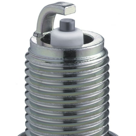 Ngk 6779 Bcpr6es11 Impt Plugs 4bx