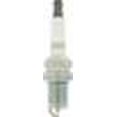 thumbnail image 1 of NGK (7092) BKR6EGP G-Power Spark Plug (1 Pack) Fits select: 1992-2011 TOYOTA CAMRY, 1998-2006 TOYOTA SIENNA, 1 of 2