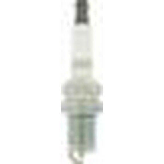 NGK (7092) BKR6EGP G-Power Spark Plug (1 Pack) Fits select: 1992-2011 TOYOTA CAMRY, 1998-2006 TOYOTA SIENNA