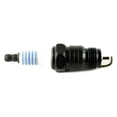 thumbnail image 1 of Ngk 7164 Ngk Iridium Ix Plug Fits select: 1997-2010 FORD F150, 2001-2008 FORD ESCAPE, 1 of 3