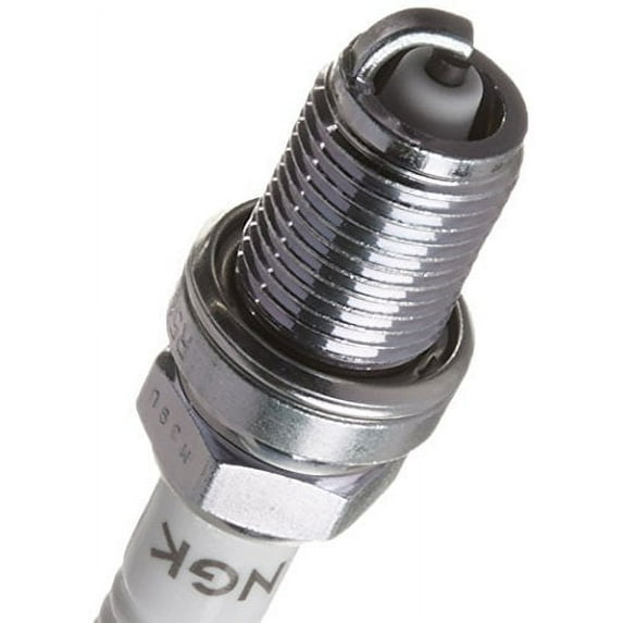 Ngk 7173 R5672a8 Racing Plugs 4bx