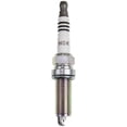 thumbnail image 1 of Ngk 91187 - Iridium Ix Spark Plug Fits select: 2007-2013 NISSAN ALTIMA, 2007-2019 NISSAN SENTRA, 1 of 2