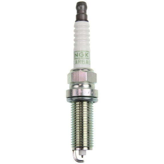 Ngk 94297 Spark Plug Fits select: 2009-2015 TOYOTA COROLLA, 2013-2023 MAZDA CX-5