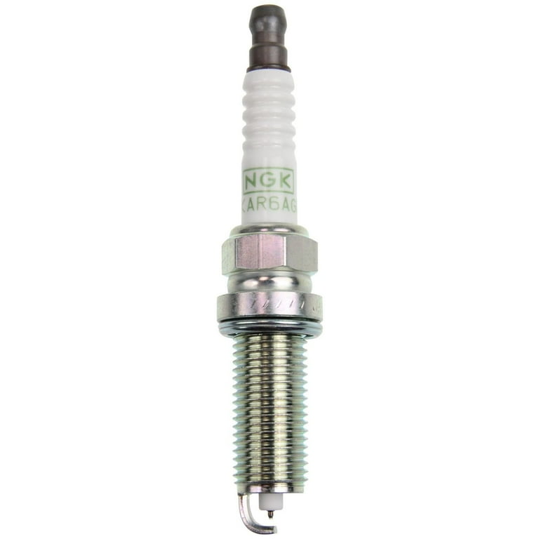 Ngk 94297 Spark Plug Fits select: 2009-2015 TOYOTA COROLLA, 2013