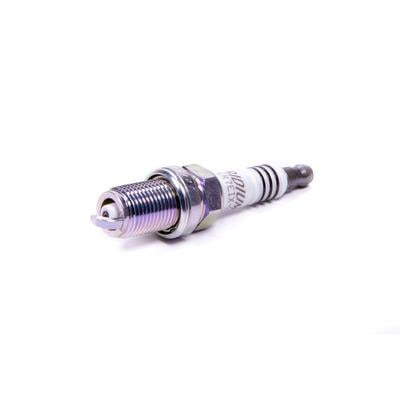 Ngk BKR7EIX-11, Ngk Spark Plug Stock 6988 Performance Racing Parts