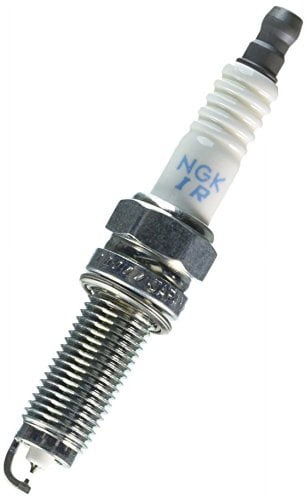 Perfect Original Photos about  2012 Honda Civic Spark Plugs  as Your HD Pictures