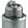 Ngk Ngk Standard Carded Spark Plug P/N6787