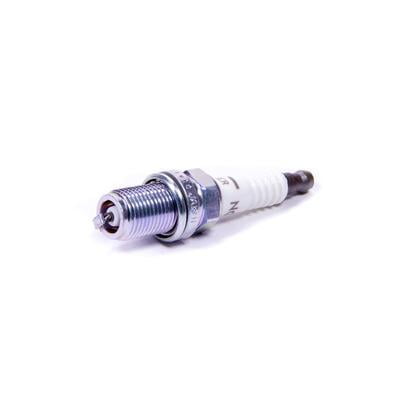 Ngk R5671A-8, V-Power Racing Plug 4554 .750In Reach- Std Tip Performance