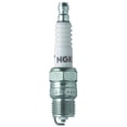 thumbnail image 1 of NGK 6702 Spark Plug, 1 of 1