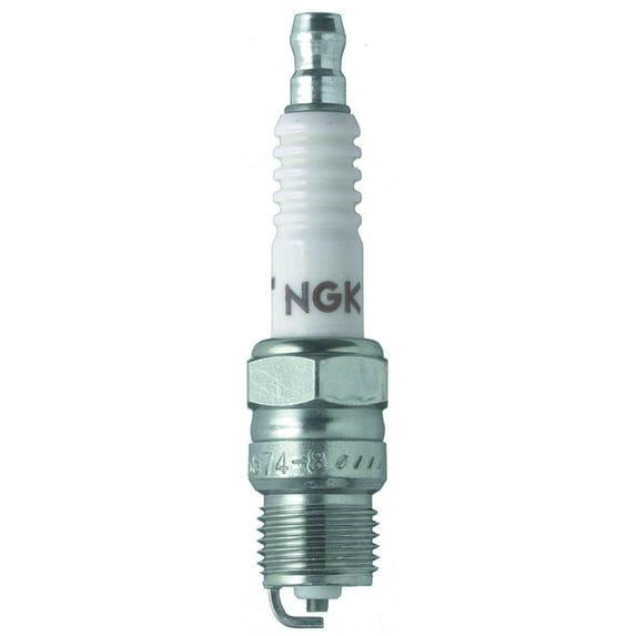 NGK 6702 Spark Plug