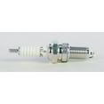 thumbnail image 1 of Ngk Spark PluG-Pfr7ab, 1 of 2