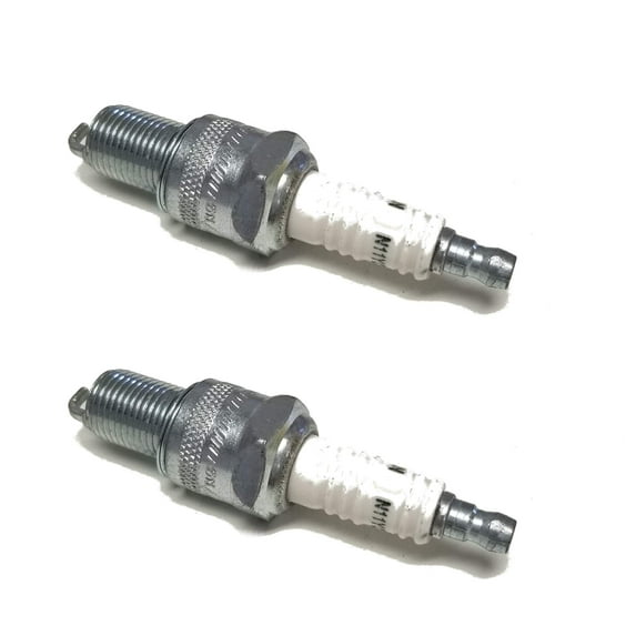 Ngk Spark Plug/Ngk/Bmr4A - AM101194 (Multi-packs)