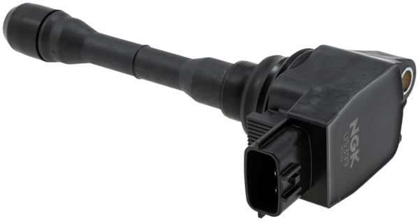 NGK COP (Pencil Type) Ignition Coil