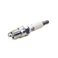 thumbnail image 1 of Ngk UR6, Ngk Spark Plug Stock # 7773 Aftermarket High Performance Parts, 1 of 8