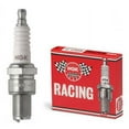 thumbnail image 1 of Ngk (Y-924J) Glow Plug Fits select: 1975-1987 MERCEDES-BENZ 300, 1976-1983 MERCEDES-BENZ 240, 1 of 2
