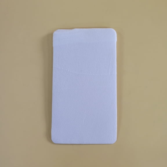 Ngosatleu Wig caps Breathable Elastic Hair Net Caps for Wigs, Comfortable Non-Slip Bald Cap Liner for Daily Wear