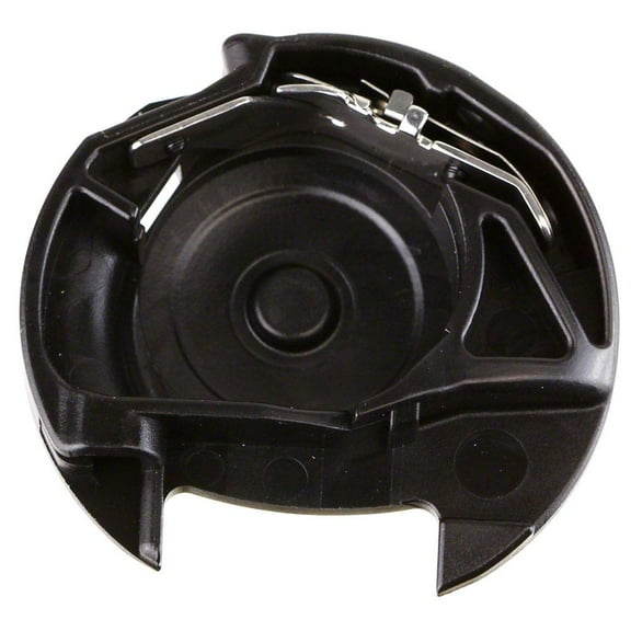 Ngosew Bobbin Case 4130589-03 For Viking Designer Topaz 30, Designer Topaz 40, Designer Topaz 50, Lily 545, Lily 550, Lily 555