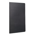 thumbnail image 1 of Ngxiha A5 Thickened Notebook, Smooth Writing Journal with Soft Cushioning, Portable Blank Notepad for Schol and Office, 1 of 9