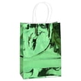 thumbnail image 1 of Ngxiha Color Gift Bags with Rope Handles, Premium Thick Paper Party Favor Bags for Birthday Wedding Shopping, 1 of 9