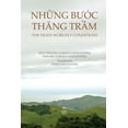 thumbnail image 1 of NhỮng BƯỚc ThĂng TrẦm - The Eight Worldly Conditions (Paperback), 1 of 1