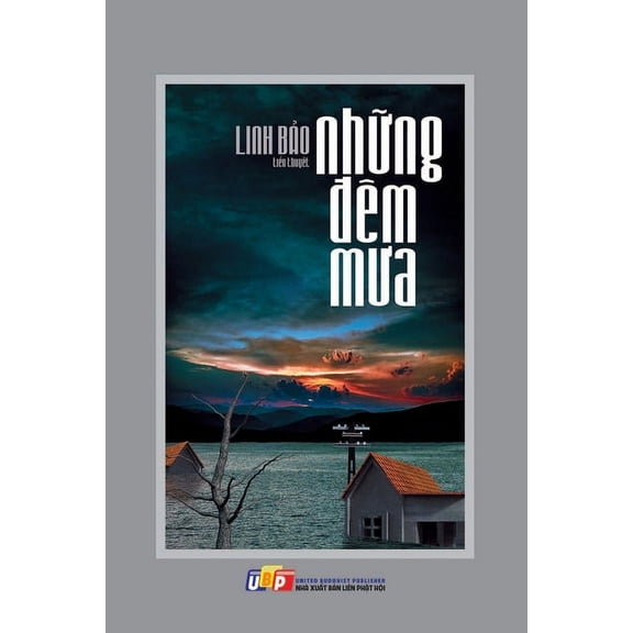 Nhng m ma, (Paperback)