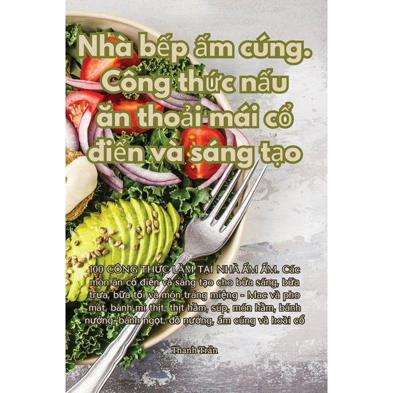 7. Địa điểm khác nổi bật quanh Hà Nội dành cho dân mê nướng