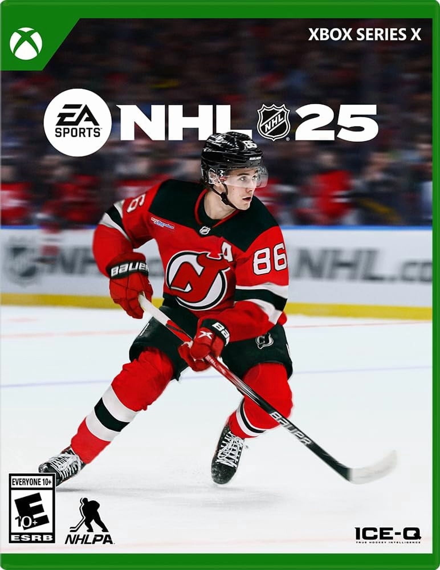 Nhl-25-Xbox-Series-X_363e48e5-