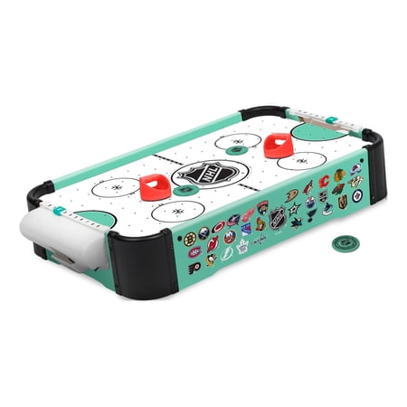 Nhl Jr. Hover Hockey