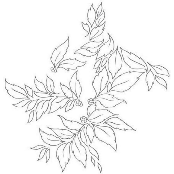 Nhor - Momenta Quintae Essentiae - Rock - CD