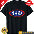 thumbnail image 1 of Nhra National Hot Rod Association Worldwide Drag Racing Unisex T-shirt S-5XL, NEW TRENDING ITEM-TH80926, 1 of 2