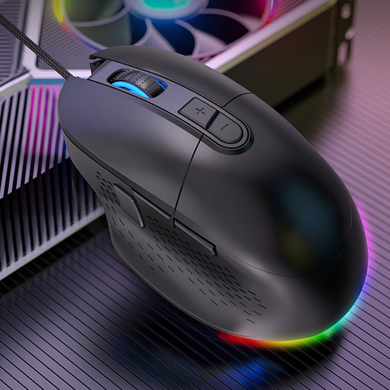mouse - ゲーミングPC mouse computer Amazon.co.jp: マウスコンピューター ゲーミングPC デスクトップ