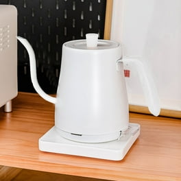 Hot water kettle walmart hot sale
