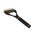 Nhthy Pet Knotting Comb Special For Dogs To Shave, Remov Hair, Remov