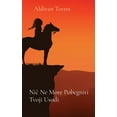 thumbnail image 1 of Nič Ne More Pobegniti Tvoji Usodi, (Hardcover), 1 of 1