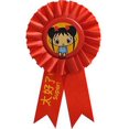 thumbnail image 1 of Ni Hao, Kai-Lan Guest Of Honor Ribbon, 1 of 1