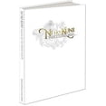 thumbnail image 1 of Ni No Kuni: Wrath Of The White Witch Off, 1 of 1