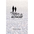thumbnail image 1 of Ni (Paperback), 1 of 1