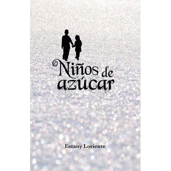 Ni (Paperback)