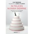 thumbnail image 1 of Ni felices ni para siempre / Neither Happy Nor For Forever (Paperback), 1 of 1