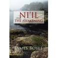 thumbnail image 1 of Ni'il: the Awakening, 1 of 1