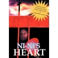 thumbnail image 1 of Ni-Ni's Heart, (Hardcover), 1 of 1