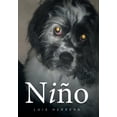 thumbnail image 1 of Niño (Hardcover), 1 of 1