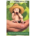 thumbnail image 1 of Niño con Diabetes (Paperback), 1 of 1