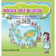 thumbnail image 1 of Niños Del Mundo (Hardcover)(Large Print), 1 of 1