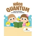 thumbnail image 1 of Niños Quantum: Libros De Actividades 8 A 12 Años Vol -1 Fracciones, (Paperback), 1 of 1