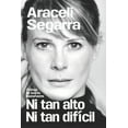 thumbnail image 1 of Ni tan alto Ni tan difÃ­cil: PrÃ³logo de Andreu Buenafuente, (Paperback), 1 of 1