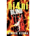 thumbnail image 1 of Ni4ni : Blind Terror, 1 of 1