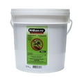 thumbnail image 1 of NiBan-FG Fine Granular Insect Bait - Indoor and Outdoor Insect Control - 4 lb Pail by Nisus Corporation, 1 of 1
